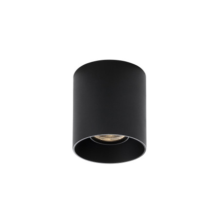 NOWOŚĆ Maxlight C0281 BigFix
