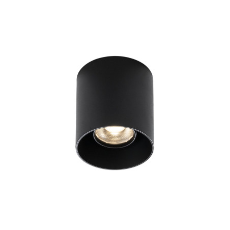 NOWOŚĆ Maxlight C0281 BigFix