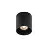 NOWOŚĆ Maxlight C0281 BigFix