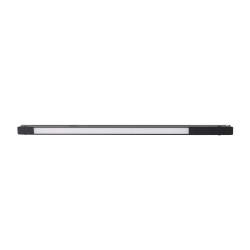 NOWOŚĆ Maxlight M0050Z Magnetic Linia pBaska 42cm Zigbee