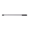 NOWOŚĆ Maxlight M0050Z Magnetic Linia pBaska 42cm Zigbee
