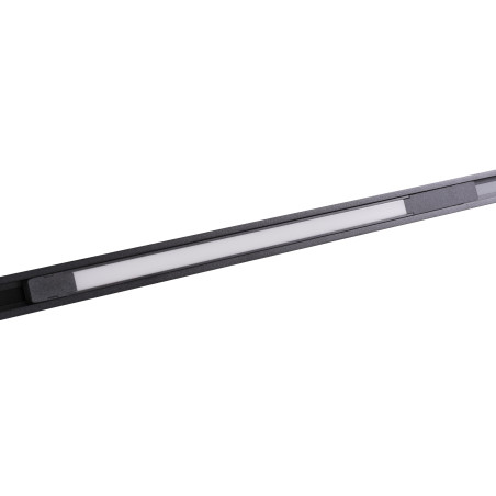 NOWOŚĆ Maxlight M0050Z Magnetic Linia pBaska 42cm Zigbee
