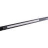 NOWOŚĆ Maxlight M0050Z Magnetic Linia pBaska 42cm Zigbee