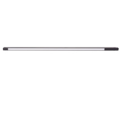 NOWOŚĆ Maxlight M0051Z Magnetic Linia pBaska 72cm Zigbee