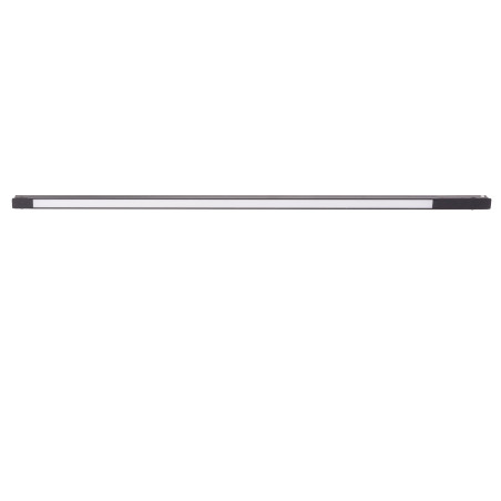 NOWOŚĆ Maxlight M0051Z Magnetic Linia pBaska 72cm Zigbee