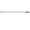 NOWOŚĆ Maxlight M0051Z Magnetic Linia pBaska 72cm Zigbee