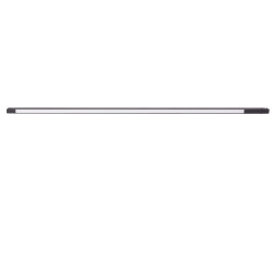 NOWOŚĆ Maxlight M0052N Magnetic Linia pBaska 111cm On/Off