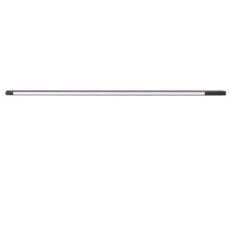 NOWOŚĆ Maxlight M0052Z Magnetic Linia pBaska 111cm Zigbee
