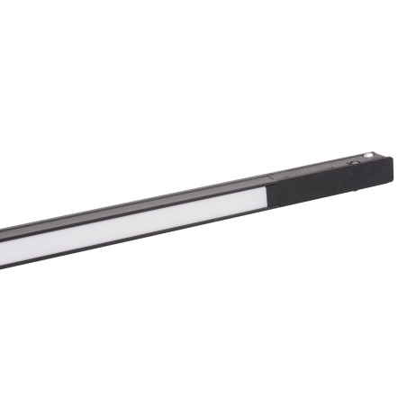 NOWOŚĆ Maxlight M0052Z Magnetic Linia pBaska 111cm Zigbee
