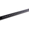 NOWOŚĆ Maxlight M0053Z Magnetic Raster pBaski 35cm Zigbee