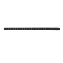 NOWOŚĆ Maxlight M0054N Magnetic Raster pBaski 46cm On/Off