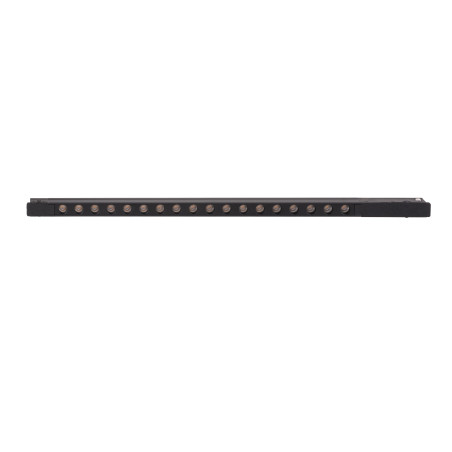 NOWOŚĆ Maxlight M0054Z Magnetic Raster pBaski 46cm Zigbee