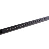 NOWOŚĆ Maxlight M0054Z Magnetic Raster pBaski 46cm Zigbee