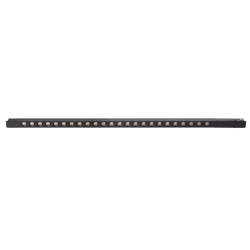 NOWOŚĆ Maxlight M0055Z Magnetic Raster pBaski 58cm Zigbee