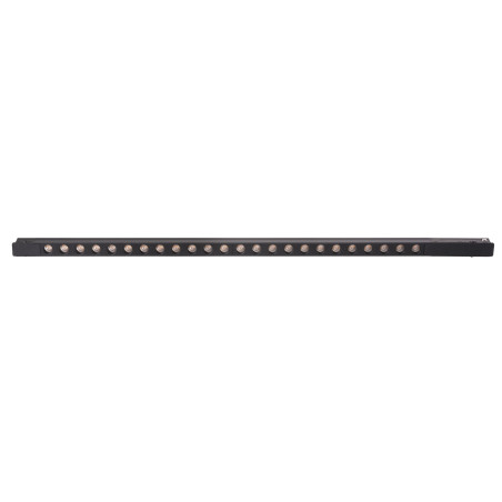 NOWOŚĆ Maxlight M0055Z Magnetic Raster pBaski 58cm Zigbee