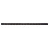 NOWOŚĆ Maxlight M0055Z Magnetic Raster pBaski 58cm Zigbee