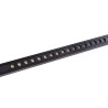 NOWOŚĆ Maxlight M0055Z Magnetic Raster pBaski 58cm Zigbee