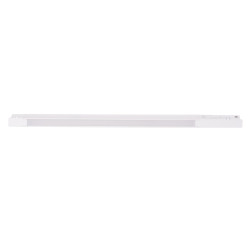 NOWOŚĆ Maxlight M0056N Magnetic Linia pBaska 42cm On/Off