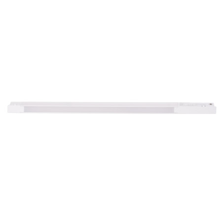 NOWOŚĆ Maxlight M0056Z Magnetic Linia pBaska 42cm Zigbee