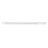 NOWOŚĆ Maxlight M0056Z Magnetic Linia pBaska 42cm Zigbee