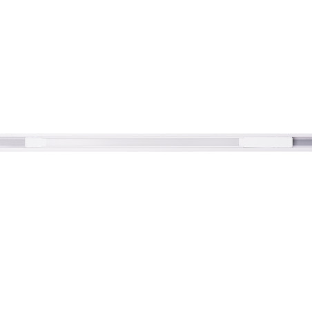 NOWOŚĆ Maxlight M0056Z Magnetic Linia pBaska 42cm Zigbee