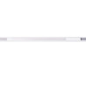 NOWOŚĆ Maxlight M0056Z Magnetic Linia pBaska 42cm Zigbee