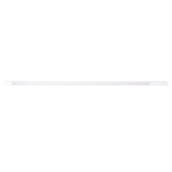 NOWOŚĆ Maxlight M0057Z Magnetic Linia pBaska 72cm Zigbee