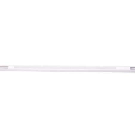 NOWOŚĆ Maxlight M0057Z Magnetic Linia pBaska 72cm Zigbee
