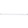 NOWOŚĆ Maxlight M0057Z Magnetic Linia pBaska 72cm Zigbee