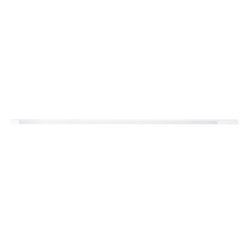 NOWOŚĆ Maxlight M0058Z Magnetic Linia pBaska 111cm Zigbee