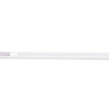 NOWOŚĆ Maxlight M0058Z Magnetic Linia pBaska 111cm Zigbee