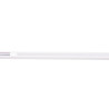 NOWOŚĆ Maxlight M0058Z Magnetic Linia pBaska 111cm Zigbee