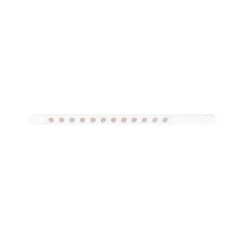 NOWOŚĆ Maxlight M0059Z Magnetic Raster pBaski 35cm Zigbee