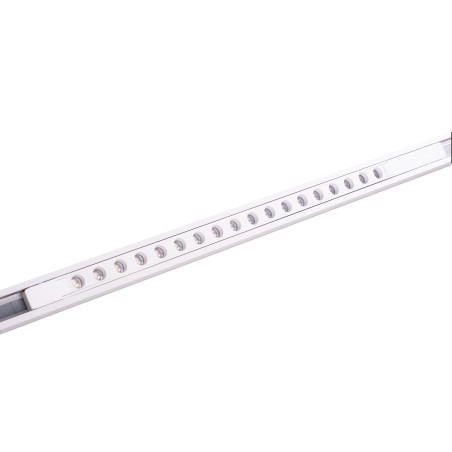 NOWOŚĆ Maxlight M0060Z Magnetic Raster pBaski 46cm Zigbee