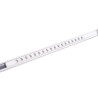 NOWOŚĆ Maxlight M0060Z Magnetic Raster pBaski 46cm Zigbee
