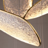 NOWOŚĆ Maxlight P0635D Empire 121W 