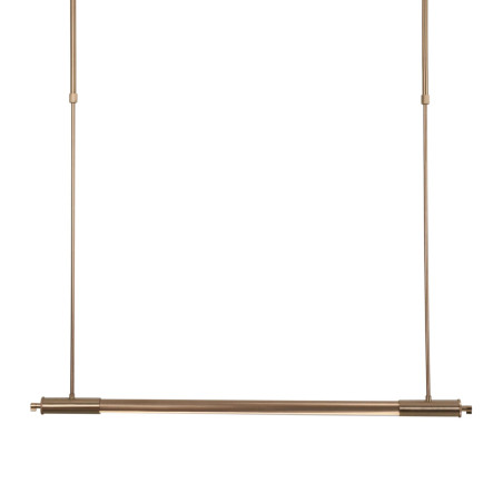 NOWOŚĆ Maxlight P0659D Flusore