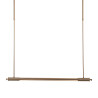 NOWOŚĆ Maxlight P0659D Flusore