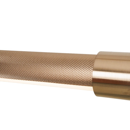 NOWOŚĆ Maxlight P0659D Flusore