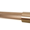 NOWOŚĆ Maxlight P0659D Flusore