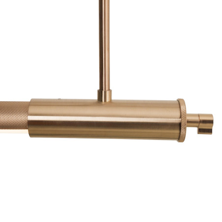 NOWOŚĆ Maxlight P0659D Flusore