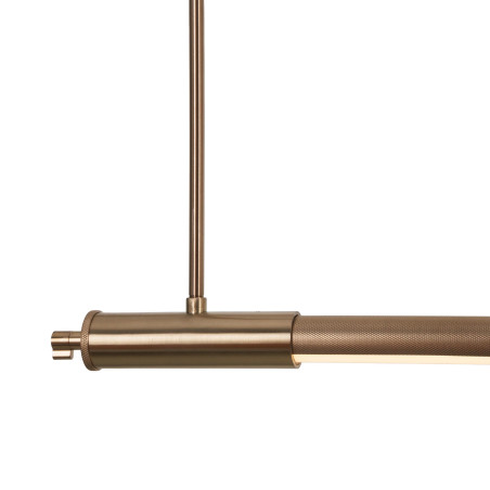 NOWOŚĆ Maxlight P0659D Flusore