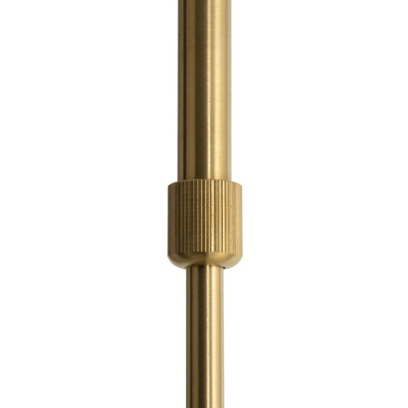 NOWOŚĆ Maxlight P0660D Flusore