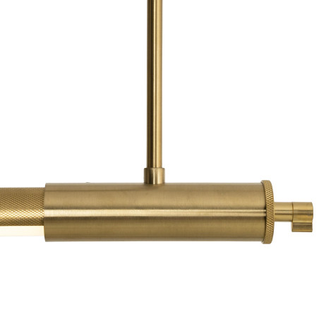 NOWOŚĆ Maxlight P0660D Flusore