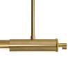 NOWOŚĆ Maxlight P0660D Flusore