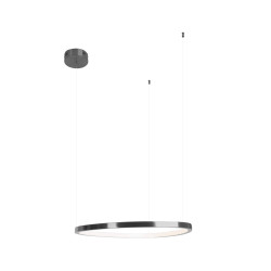 NOWOŚĆ Maxlight P0661D Cayenne 60cm