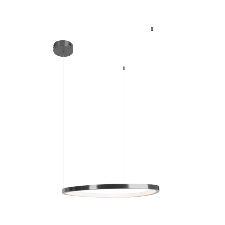 NOWOŚĆ Maxlight P0661D Cayenne 60cm