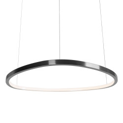 NOWOŚĆ Maxlight P0662D Cayenne 80cm