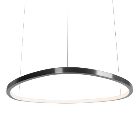 NOWOŚĆ Maxlight P0662D Cayenne 80cm