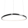 NOWOŚĆ Maxlight P0662D Cayenne 80cm